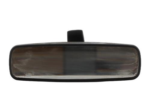 Rear mirror RENAULT KANGOO Express (FC0/1_) 1.5 dCi (FC07, FC1R) | BP32467264I6 - Image 4