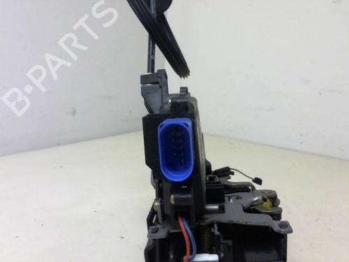 Used Front left lock Front left lock VW GOLF V (1K1) 1.9 TDI (105 hp) 20949205 20949205