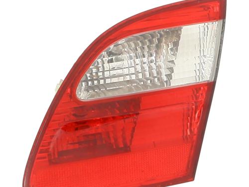 Right tailgate light MERCEDES-BENZ E-CLASS T-Model (S211) E 320 T CDI (211.222) | BP24179977C80  - Image 8