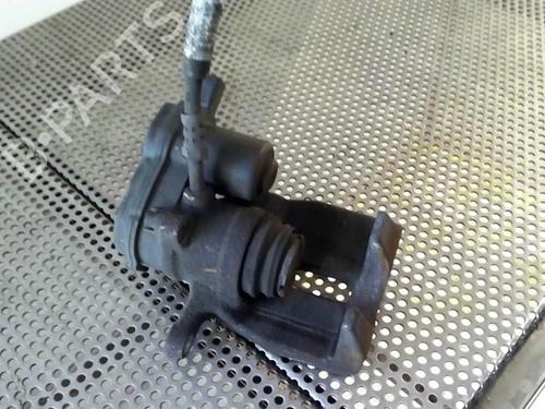 Right rear brake caliper AUDI Q5 (8RB) 3.0 TDI quattro | BP20958092M106 