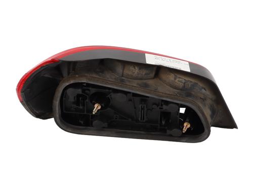 Højre baglygte PEUGEOT 306 Hatchback (7A, 7C, N3, N5) 1.9 D | BP20970803C35 