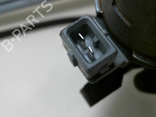 Used Front right window mechanism Front right window mechanism PEUGEOT EXPERT Van (222) 1.9 D (70 hp) 20950021 20950021