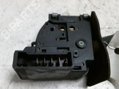 Steering column stalk PEUGEOT 205 II (20A/C) 1.0 | BP22022376I23 