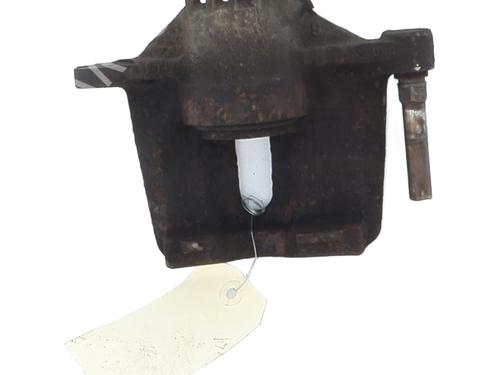 Right front brake caliper PEUGEOT 206 Hatchback (2A/C) 1.9 D | BP27981701M104 
