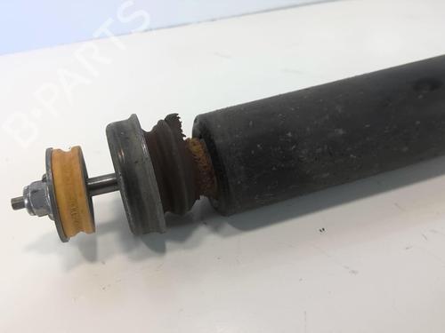 Used Left rear shock absorber Left rear shock absorber BMW 3 (E90) 318 d (143 hp) 20941738 20941738