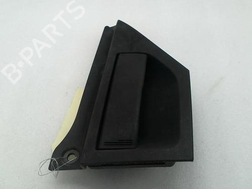 rear-left-exterior-door-handle-renault-twingo-iii-bcm_-bca_-10-sce-70-826067397r-2014-20952248 main image