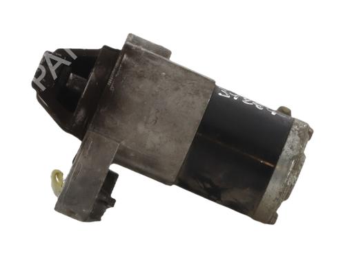 Starter CITROËN C3 Picasso (SH_) 1.4 VTi 95 (SH8FSC, SH8FP0, SH8FP6) | BP31052116M8 - Image 2