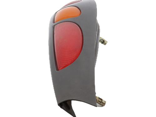 Left taillight FIAT MAREA Weekend (185_) 2.4 TD 125 | BP20949057C34