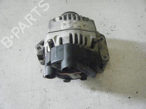 Generator OPEL AGILA (A) (H00) 1.3 CDTI (F68) | BP20955329M7 