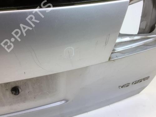 Tailgate OPEL VECTRA C Estate (Z02) 3.0 V6 CDTI (F35) | BP22023412C6 