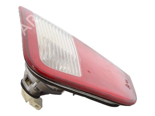 Used Right tailgate light Right tailgate light SEAT CORDOBA (6K1, 6K2) 1.9 SDI (68 hp) 20970676 20970676