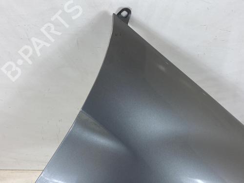 Right front fenders MERCEDES-BENZ B-CLASS Sports Tourer (W245) B 200 CDI (245.208) | BP22023944C42 
