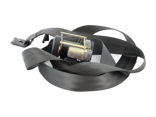 Venstre bagtil seleforstrammer RENAULT MEGANE II Coupé-Cabriolet (EM0/1_) 1.9 dCi | BP30899946C89