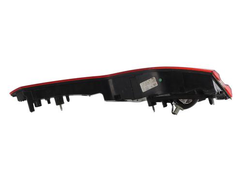 Right tailgate light RENAULT TALISMAN (LP_) 1.6 dCi 130 | BP30788668C80  - Image 6