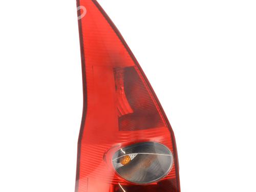 Used Left taillight RENAULT MEGANE II Estate (KM0/1_) 1.5 dCi (KM02, KM13) (101 hp) 20944833