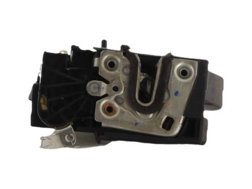 Rear right lock DACIA DUSTER (HM_) 1.5 dCi 115 4x4 (HMAD) | BP38459145C99 - Image 2