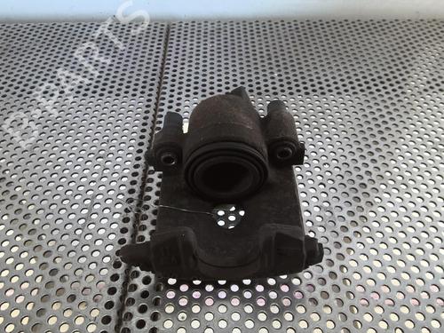 Used Right front brake caliper Right front brake caliper VW GOLF III (1H1) 1.6 (75 hp) 20972081 20972081
