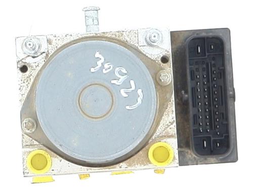 ABS pump PEUGEOT BIPPER (AA_) 1.3 HDi 75 | BP25292140M43 - Image 3