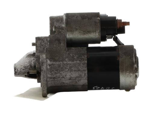 Startmotor RENAULT KANGOO / GRAND KANGOO II (KW0/1_) 1.5 dCi 90 (KW05, KW08, KW0G, KW11) | BP29937017M8