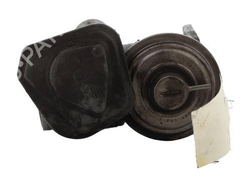 throttle-body-bmw-5-e60-2001-2002-2003-2004-2005-2006-2007-2008-2009-2010-32709276 main image