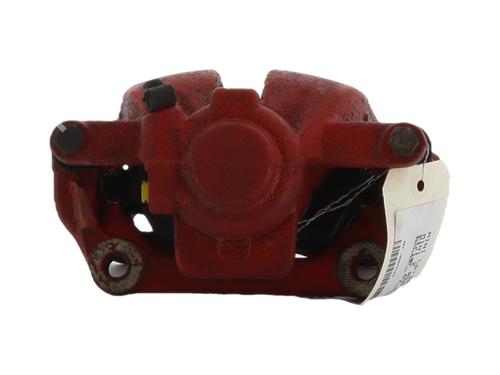 Left front brake caliper MINI MINI (R56) Cooper D | BP25220580M105 - Image 5