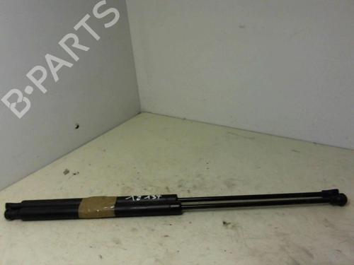 Used Tailgate lift support PEUGEOT 206 Hatchback (2A/C) 1.4 i (75 hp) 20960984