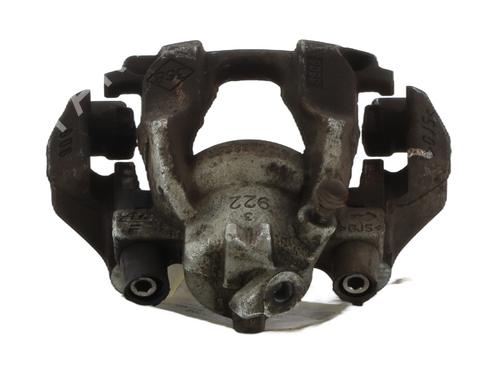Right front brake caliper DACIA SANDERO II 1.0 SCe 75 (B8JC, B8JD, B8NC) | BP24348378M104  - Image 5