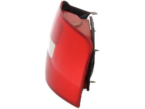 Right taillight AUDI ALLROAD C5 (4BH) 2.5 TDI quattro | BP24956290C35 - Image 7