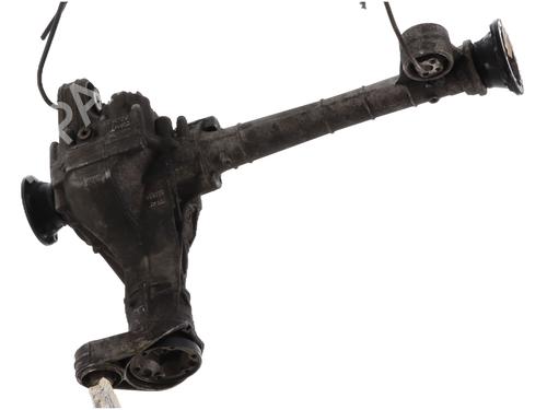Used Rear differential PORSCHE CAYENNE (9PA) S 4.5 (340 hp) 22029405
