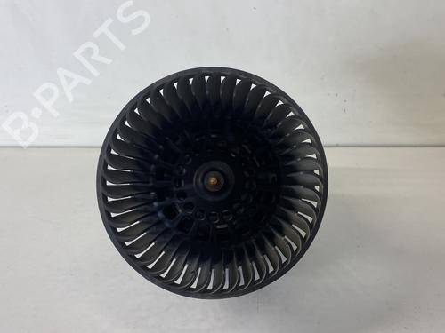 Used Heater blower motor Heater blower motor CITROËN C3 III (SX) 1.2 VTi 82 (82 hp) 23901283 23901283