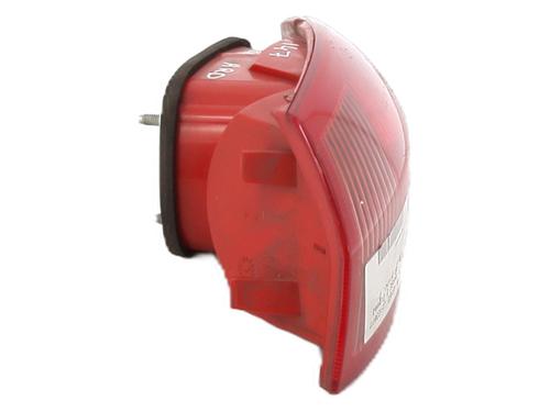 Right taillight ALFA ROMEO 147 (937_) 1.9 JTDM 16V (937.AXN1B, 937.BXN1B) | BP20942695C35 