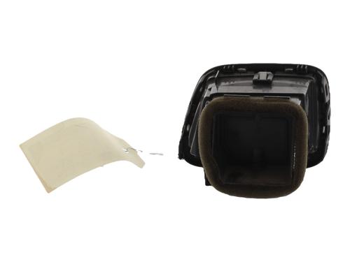 Luftventil VW EOS (1F7, 1F8) 2.0 TDI | BP22021882I21 - Image 6