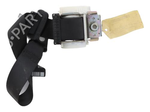 rear-right-belt-tensioner-citroen-ds3-sa_-16-hdi-110-00008976f1-2009-2010-2011-2012-2013-2014-2015-2016-20967832 main image