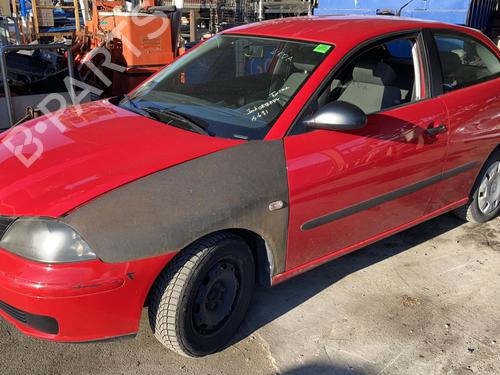 Switch SEAT IBIZA III (6L1) 1.2 | BP20939581I30 