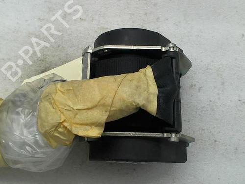 Used Rear right belt tensioner RENAULT MEGANE III Coupe (DZ0/1_) 1.5 dCi (DZ09, DZ0D, DZ1F, DZ1G, DZ14, DZ29) (110 hp) 20943943