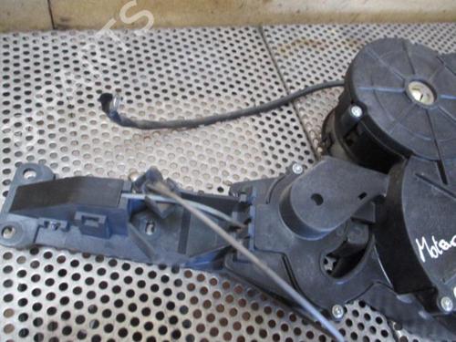 Module électronique FIAT ULYSSE (179_) 2.2 JTD | BP22021016M83 