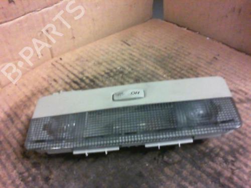 Used Interior roof light RENAULT LAGUNA II Grandtour (KG0/1_) 1.9 dCi (KG0G) (120 hp) 20949581