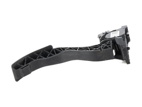 Pedal VW GOLF SPORTSVAN VII (AM1, AN1) 1.6 TDI | BP30719520I4 