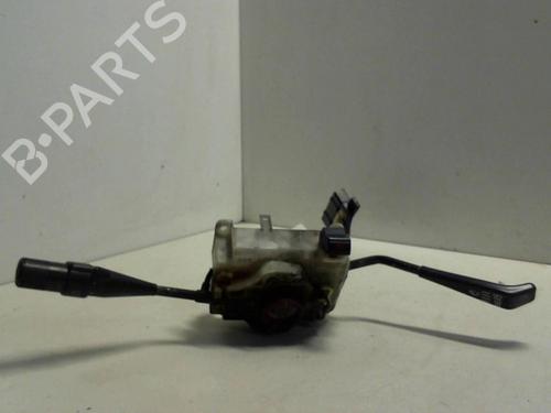 Used Steering column stalk Steering column stalk TOYOTA LAND CRUISER (_J7_, _JL7_) 2.4 TD (LJ70_, LJ73_, LJ70RV) (86 hp) 22023006 22023006