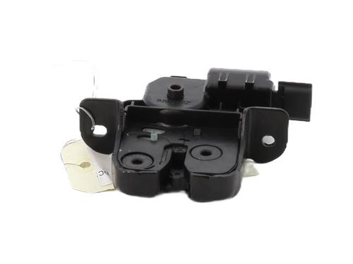 Tailgate lock RENAULT CLIO IV (BH_) 1.5 dCi 90 | BP25933105C101 