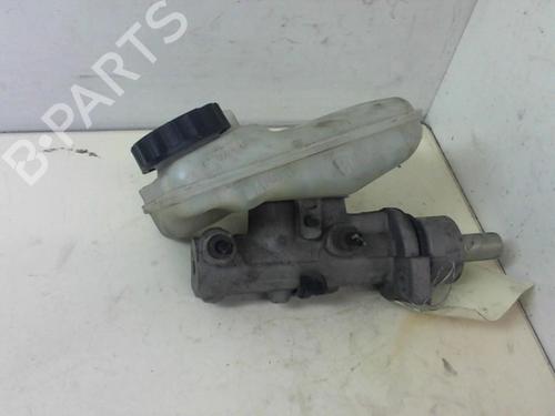 Hauptbremszylinder für PEUGEOT 306 Break (7E, N3, N5) 2.0 HDI 90 (90 hp) 20967635