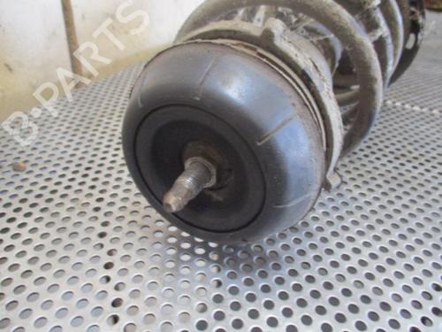Used Right front shock absorber Right front shock absorber OPEL ZAFIRA A MPV (T98) 2.0 DTI 16V (F75) (101 hp) 20943234 20943234