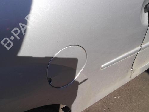 fuel-flap-renault-twingo-ii-cn0_-2007-25267828 main image