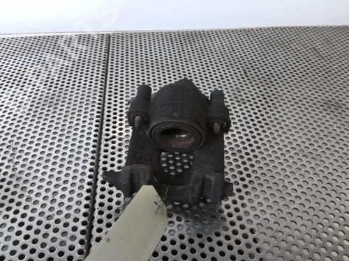 Used Right front brake caliper Right front brake caliper SEAT AROSA (6H1) 1.0 (50 hp) 20972077 20972077