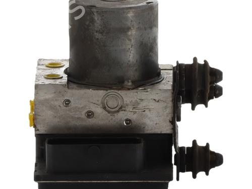 ABS pump AUDI A4 B8 (8K2) 3.0 TDI quattro | BP39466873M43  - Image 5