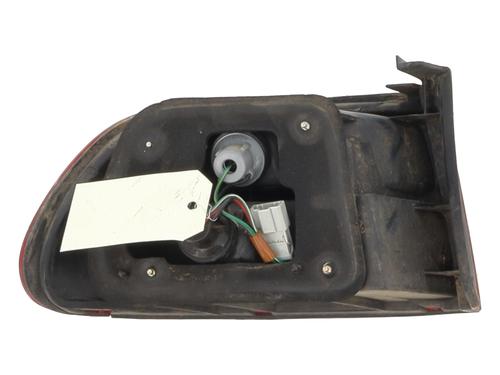 Right taillight HONDA CIVIC V Hatchback (EG, EH) 1.5 i 16V (EG4) | BP20972149C35 