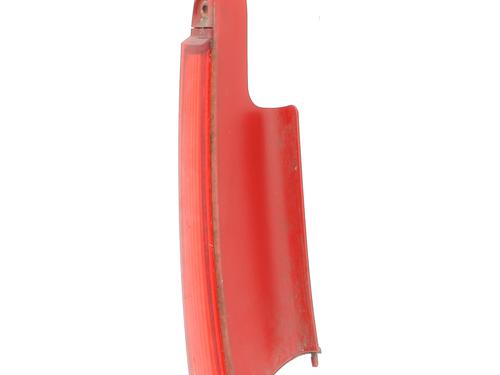 Left tailgate light CITROËN C4 I (LC_) 1.6 HDi | BP30122571C79 - Image 2