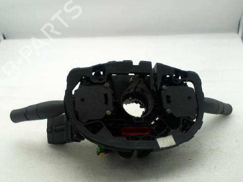 Steering column stalk RENAULT MEGANE II Coupé-Cabriolet (EM0/1_) 1.9 dCi | BP20968313I23 