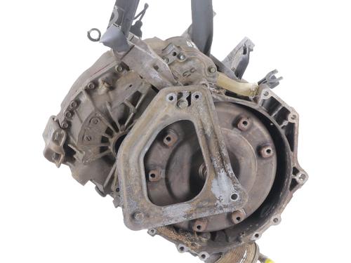 Gearbox PEUGEOT 407 Coupe (6C_) 2.7 HDi | BP20944975M3 