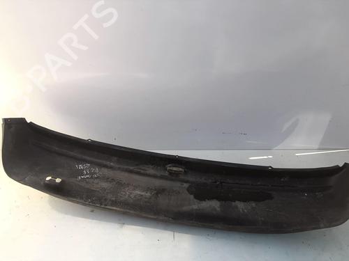 Bak støtfanger OPEL CORSA B (S93) 1.2 i (F08, F68, M68) (45 hp) 22023092